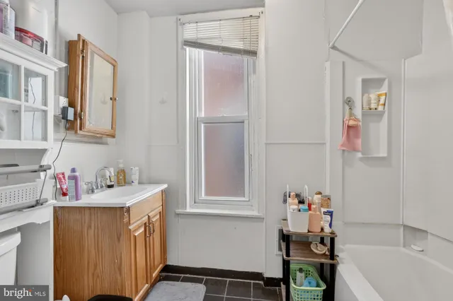 $6,660 | 4058 Irving Street, Philadelphia, PA 19104