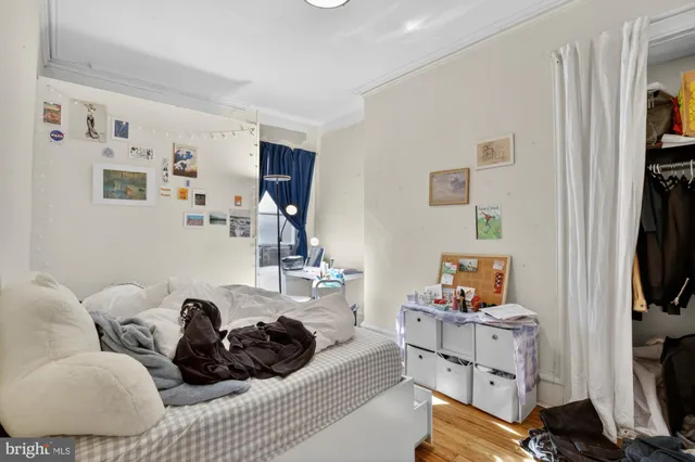 $6,660 | 4058 Irving Street, Philadelphia, PA 19104