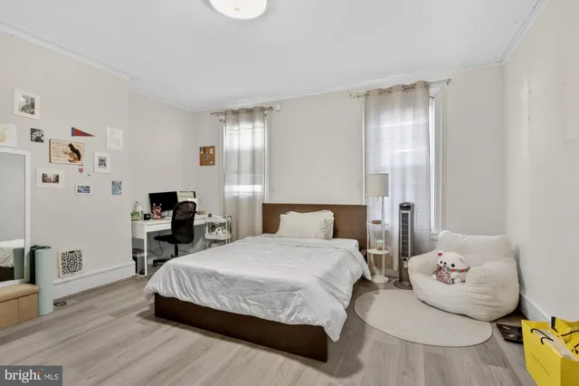 $6,660 | 4058 Irving Street, Philadelphia, PA 19104