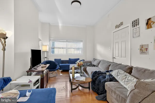 $6,660 | 4058 Irving Street, Philadelphia, PA 19104