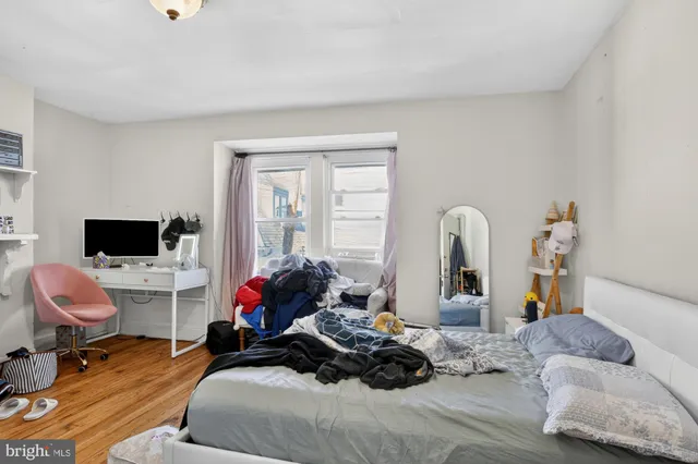 $6,660 | 4058 Irving Street, Philadelphia, PA 19104