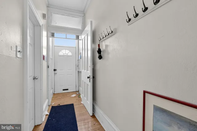 $6,660 | 4058 Irving Street, Philadelphia, PA 19104