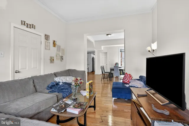 $6,660 | 4058 Irving Street, Philadelphia, PA 19104