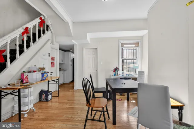 $6,660 | 4058 Irving Street, Philadelphia, PA 19104