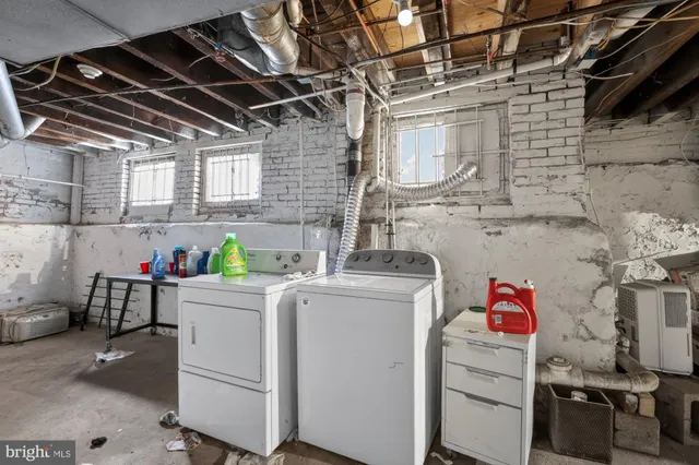 $6,660 | 4058 Irving Street, Philadelphia, PA 19104