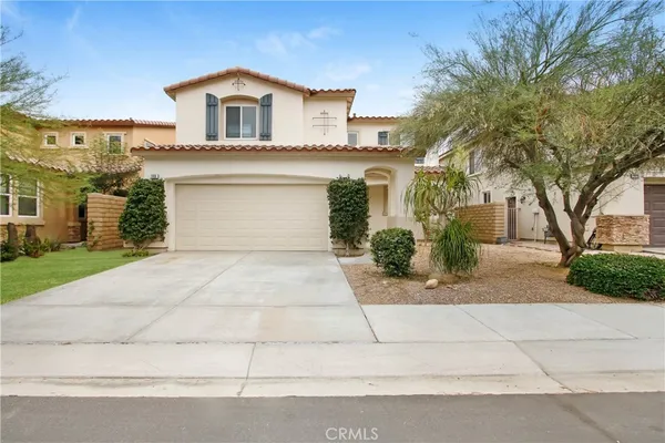 $619,900 | 149 Paseo Vista Circle, Palm Desert, CA 92260
