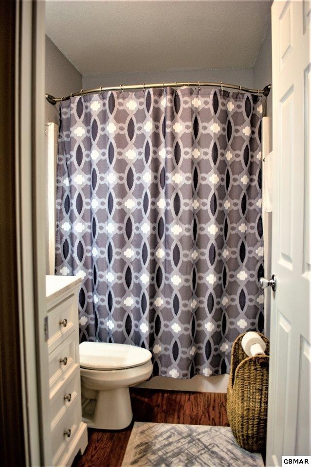 4113 Briggs Loop Kodak, TN 37764 - Photo 5 of 36 Gallery Image 5