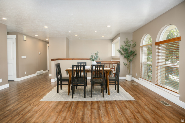 1349 Madera Drive Bountiful, UT 84010 - Photo 8 of 27