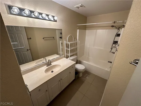 $375,000 | 5548-5550 Birdsong Lane, Bokeelia, FL 33922