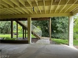 $375,000 | 5548-5550 Birdsong Lane, Bokeelia, FL 33922