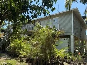 $375,000 | 5548-5550 Birdsong Lane, Bokeelia, FL 33922