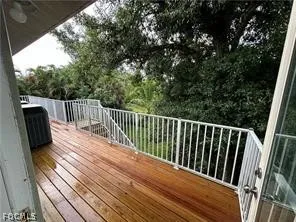 $375,000 | 5548-5550 Birdsong Lane, Bokeelia, FL 33922