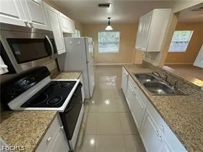 $375,000 | 5548-5550 Birdsong Lane, Bokeelia, FL 33922