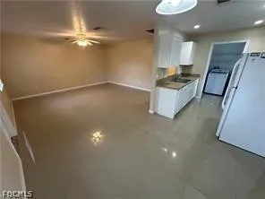 $375,000 | 5548-5550 Birdsong Lane, Bokeelia, FL 33922