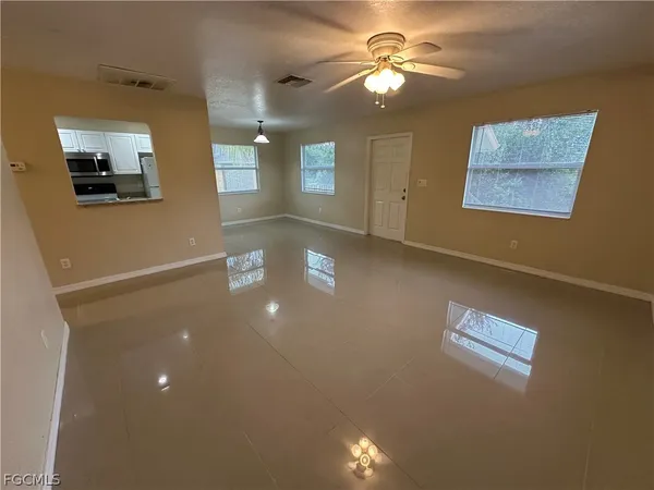 $375,000 | 5548-5550 Birdsong Lane, Bokeelia, FL 33922