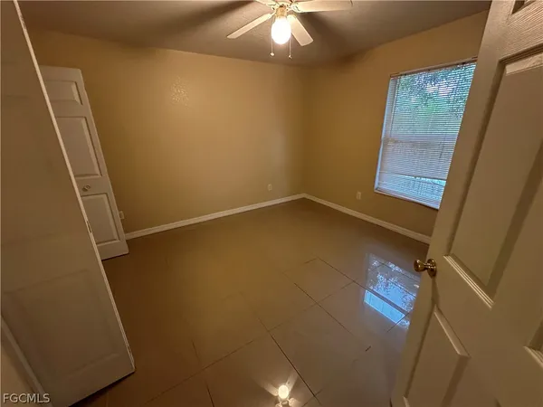 $375,000 | 5548-5550 Birdsong Lane, Bokeelia, FL 33922