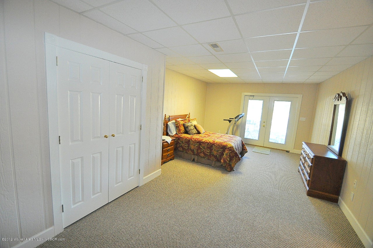 337 Gulf Crest Road Jasper, AL 35504 - Photo 18 of 25 Gallery Image 18