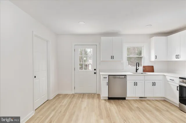 $350,000 | 139 Nez Perce Way, Chester Gap, VA 22623