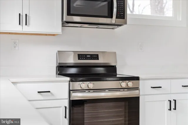 $350,000 | 139 Nez Perce Way, Chester Gap, VA 22623