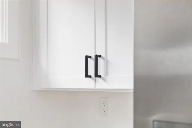 $350,000 | 139 Nez Perce Way, Chester Gap, VA 22623