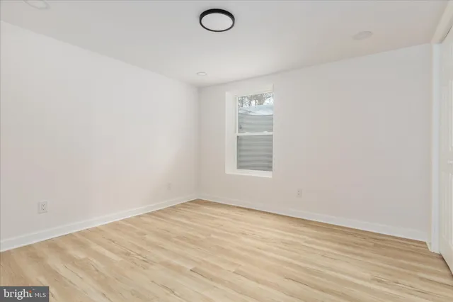 $350,000 | 139 Nez Perce Way, Chester Gap, VA 22623