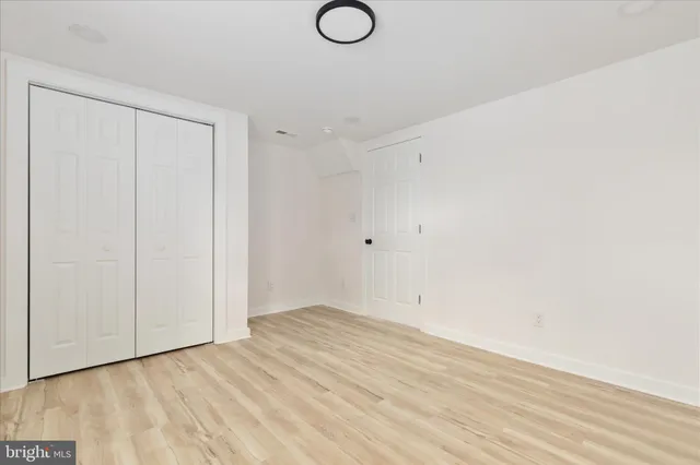 $350,000 | 139 Nez Perce Way, Chester Gap, VA 22623