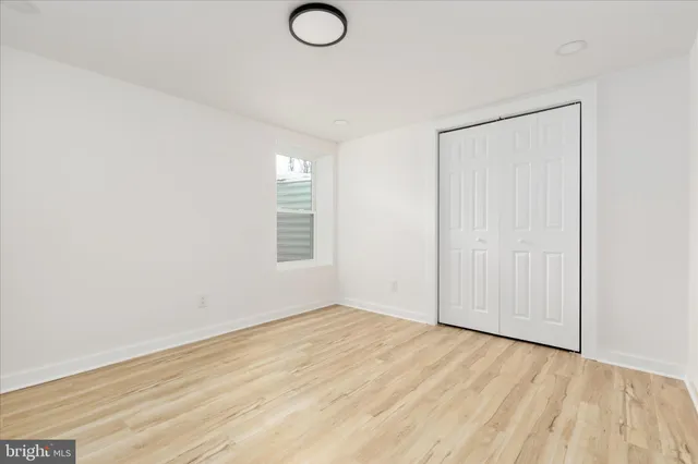 $350,000 | 139 Nez Perce Way, Chester Gap, VA 22623