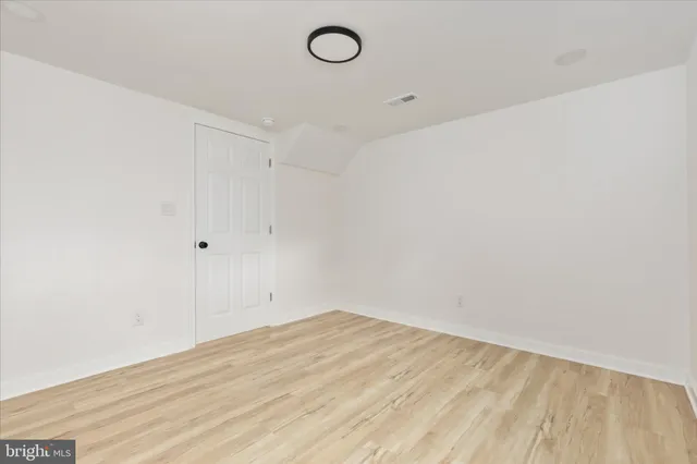 $350,000 | 139 Nez Perce Way, Chester Gap, VA 22623