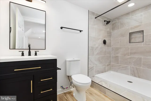 $350,000 | 139 Nez Perce Way, Chester Gap, VA 22623