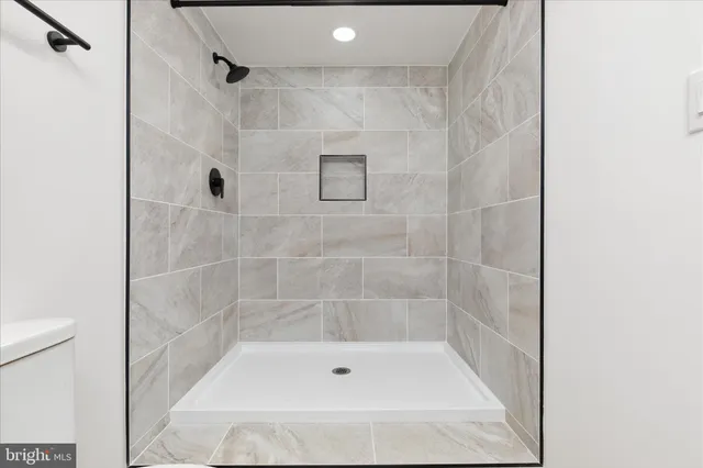 $350,000 | 139 Nez Perce Way, Chester Gap, VA 22623