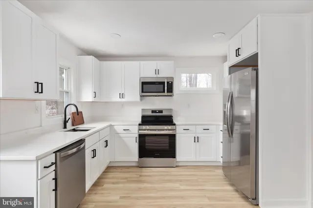 $350,000 | 139 Nez Perce Way, Chester Gap, VA 22623