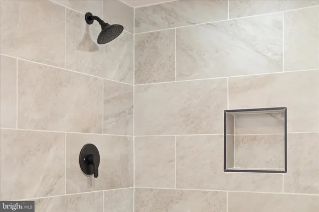 $350,000 | 139 Nez Perce Way, Chester Gap, VA 22623