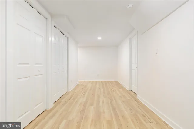 $350,000 | 139 Nez Perce Way, Chester Gap, VA 22623