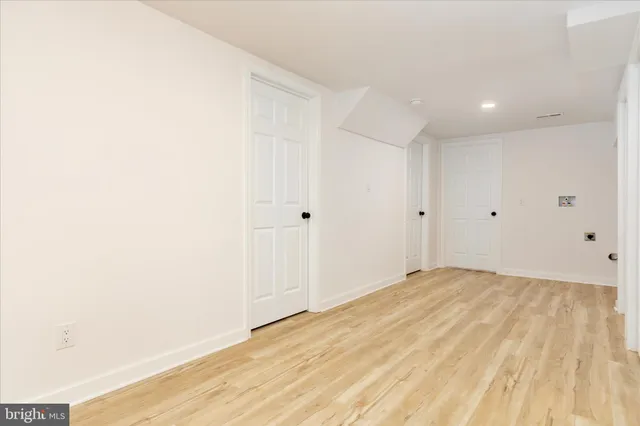 $350,000 | 139 Nez Perce Way, Chester Gap, VA 22623