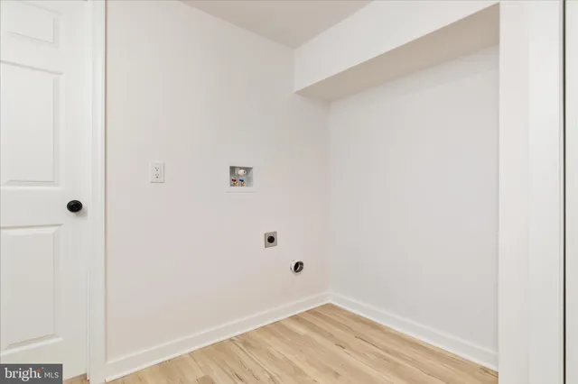 $350,000 | 139 Nez Perce Way, Chester Gap, VA 22623