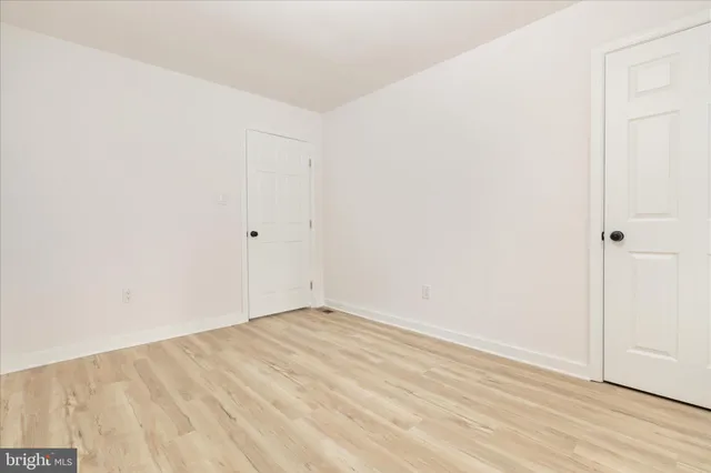 $350,000 | 139 Nez Perce Way, Chester Gap, VA 22623