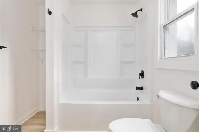 $350,000 | 139 Nez Perce Way, Chester Gap, VA 22623