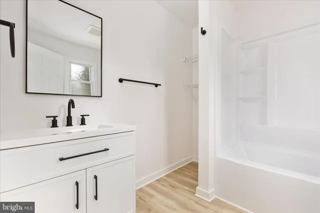 $350,000 | 139 Nez Perce Way, Chester Gap, VA 22623