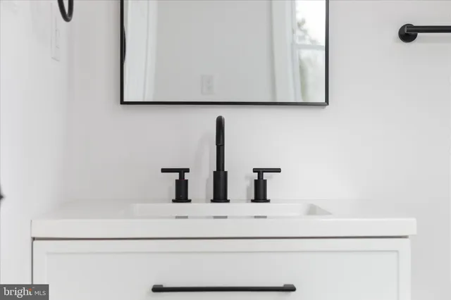 $350,000 | 139 Nez Perce Way, Chester Gap, VA 22623