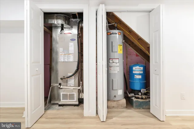 $350,000 | 139 Nez Perce Way, Chester Gap, VA 22623