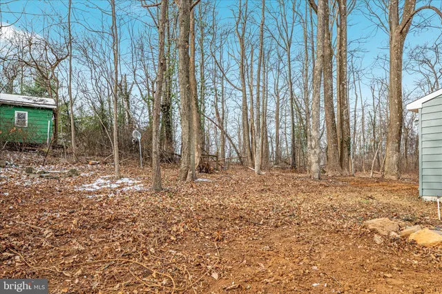 $350,000 | 139 Nez Perce Way, Chester Gap, VA 22623