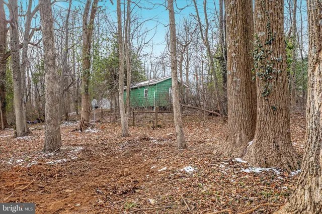 $350,000 | 139 Nez Perce Way, Chester Gap, VA 22623