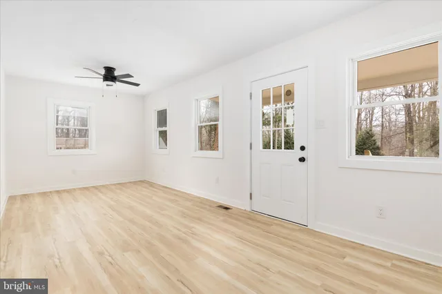 $350,000 | 139 Nez Perce Way, Chester Gap, VA 22623