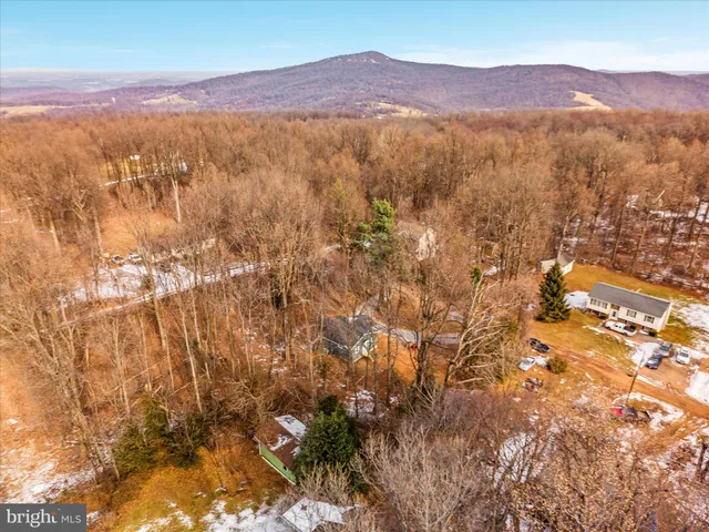 $350,000 | 139 Nez Perce Way, Chester Gap, VA 22623