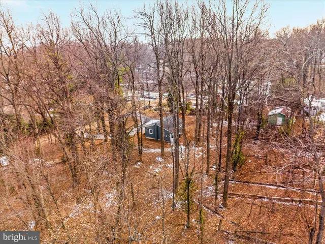 $350,000 | 139 Nez Perce Way, Chester Gap, VA 22623