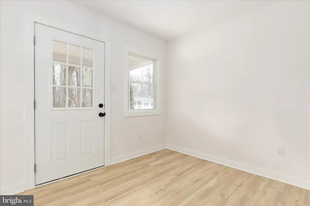 $350,000 | 139 Nez Perce Way, Chester Gap, VA 22623