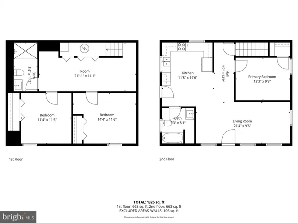 $334,900 | 139 Nez Perce Way, Chester Gap, VA 22623