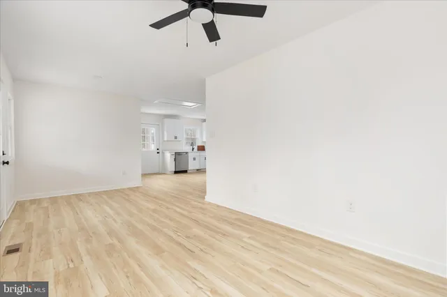 $350,000 | 139 Nez Perce Way, Chester Gap, VA 22623