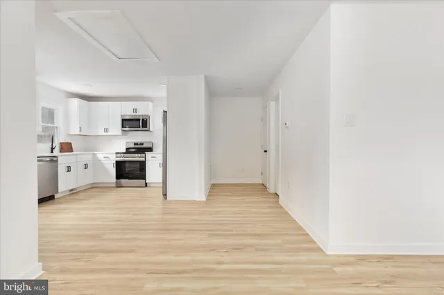 $350,000 | 139 Nez Perce Way, Chester Gap, VA 22623