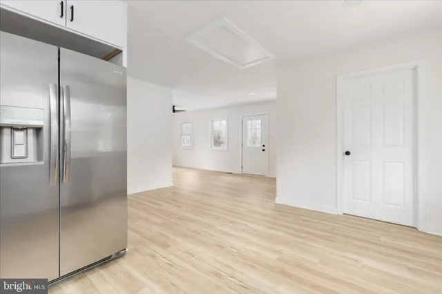 $350,000 | 139 Nez Perce Way, Chester Gap, VA 22623